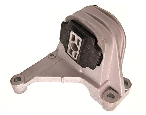 Handler.Part Mounting, automatic transmission MAXGEAR 400054 1