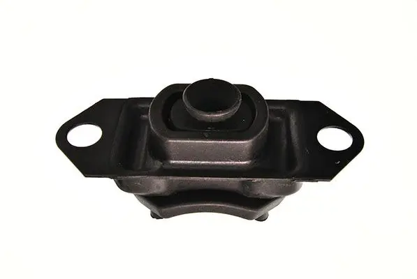 Handler.Part Engine mounting MAXGEAR 400083 1