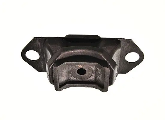 Handler.Part Engine mounting MAXGEAR 400083 2