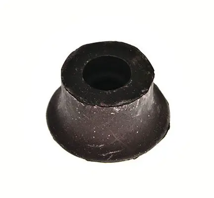 Handler.Part Rubber buffer, engine mounting MAXGEAR 400105 1