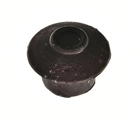 Handler.Part Rubber buffer, engine mounting MAXGEAR 400105 2