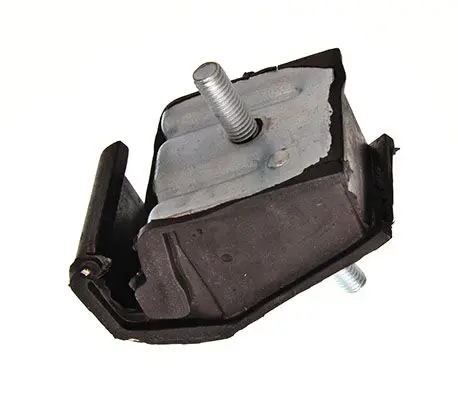 Handler.Part Mounting, automatic transmission MAXGEAR 400113 2