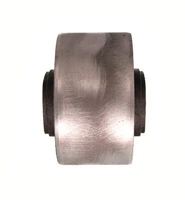 Handler.Part Engine mounting MAXGEAR 400194 2