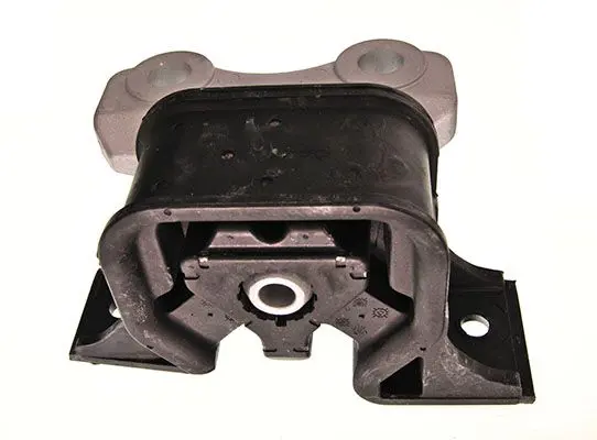 Handler.Part Engine mounting MAXGEAR 400212 1