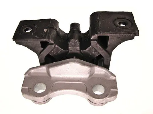 Handler.Part Engine mounting MAXGEAR 400212 2