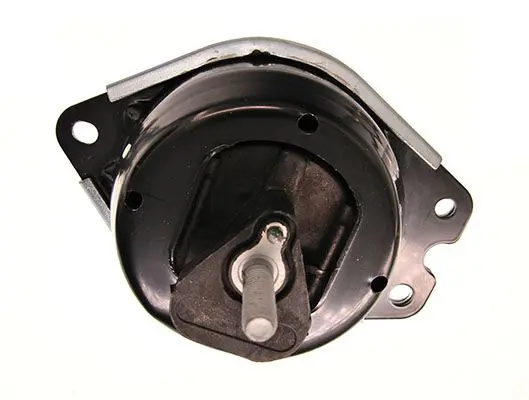 Handler.Part Engine mounting MAXGEAR 400279 1