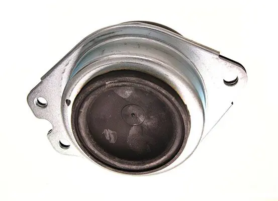 Handler.Part Engine mounting MAXGEAR 400279 2