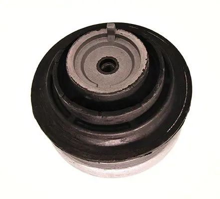 Handler.Part Engine mounting MAXGEAR 400318 1