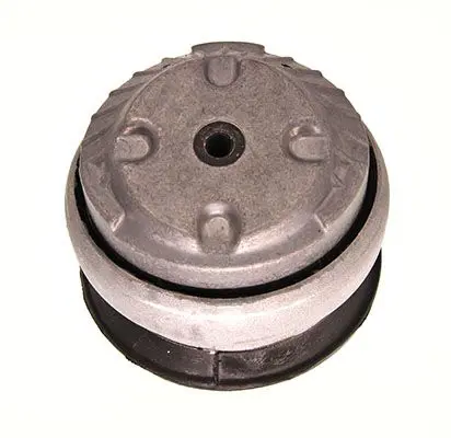 Handler.Part Engine mounting MAXGEAR 400318 2