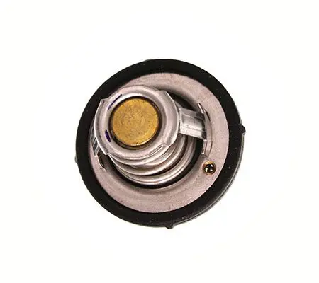 Handler.Part Thermostat, coolant MAXGEAR 670047 1