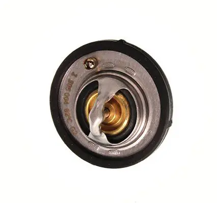 Handler.Part Thermostat, coolant MAXGEAR 670047 2