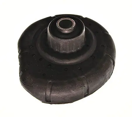 Handler.Part Top strut mounting MAXGEAR 721380 1