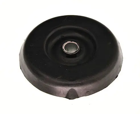 Handler.Part Top strut mounting MAXGEAR 722411 1