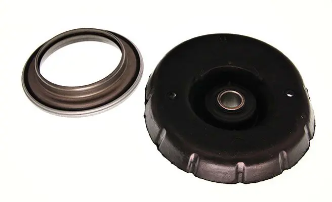 Handler.Part Repair kit, suspension strut MAXGEAR 723228 1