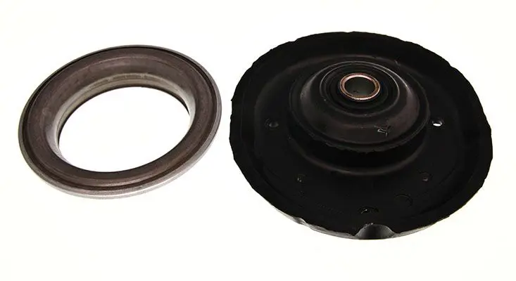 Handler.Part Repair kit, suspension strut MAXGEAR 723228 2