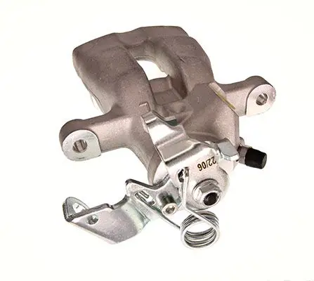 Handler.Part Brake caliper MAXGEAR 820089 1