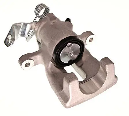 Handler.Part Brake caliper MAXGEAR 820089 2