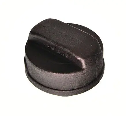 Handler.Part Sealing cap, fuel tank MAXGEAR 280122 1