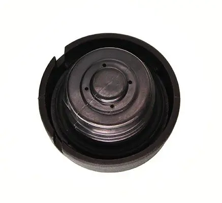 Handler.Part Sealing cap, fuel tank MAXGEAR 280122 2