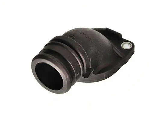 Handler.Part Coolant flange MAXGEAR 180020 1