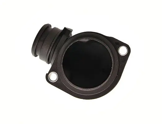 Handler.Part Coolant flange MAXGEAR 180020 2