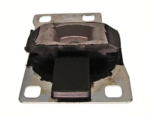 Handler.Part Mounting, manual transmission MAXGEAR 760053 1