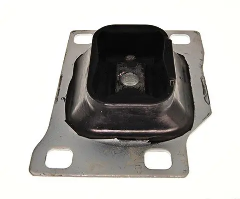 Handler.Part Mounting, manual transmission MAXGEAR 760053 2