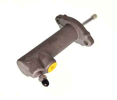 Handler.Part Slave cylinder, clutch MAXGEAR 610048 2