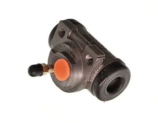 Handler.Part Wheel brake cylinder MAXGEAR 190166 1