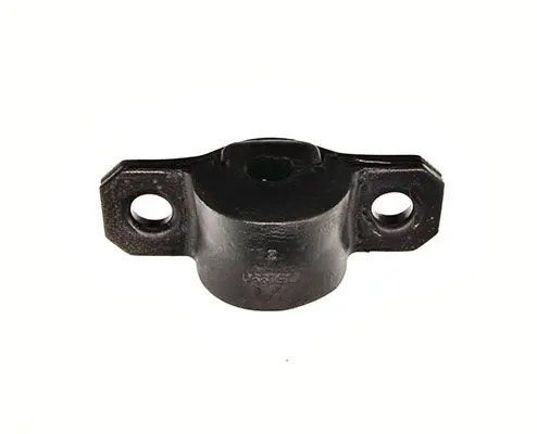 Handler.Part Stabiliser mounting MAXGEAR 722605 1