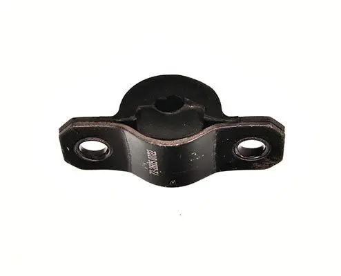 Handler.Part Stabiliser mounting MAXGEAR 722605 2