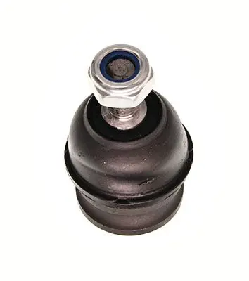 Handler.Part Ball joint MAXGEAR 722047 1