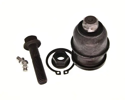 Handler.Part Ball joint MAXGEAR 723152 1