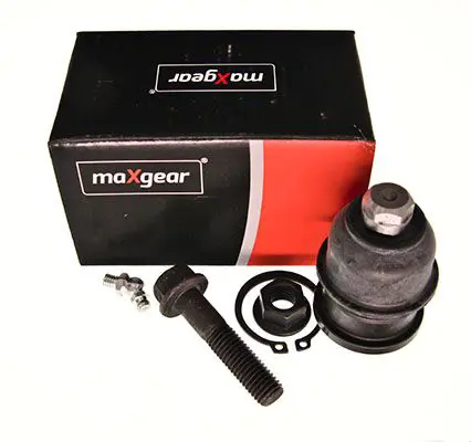 Handler.Part Ball joint MAXGEAR 723152 3