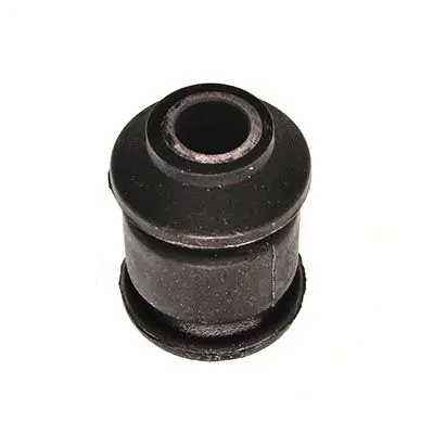 Handler.Part Control arm-/trailing arm bush MAXGEAR 721186 1