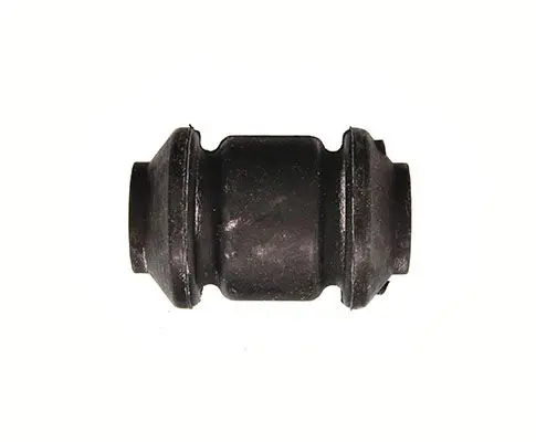 Handler.Part Control arm-/trailing arm bush MAXGEAR 721186 2