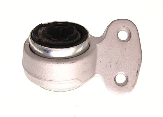 Handler.Part Control arm-/trailing arm bush MAXGEAR 722115 1