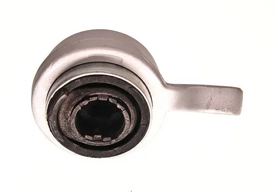 Handler.Part Control arm-/trailing arm bush MAXGEAR 722115 2