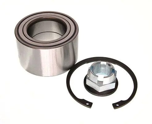 Handler.Part Wheel bearing kit MAXGEAR 330290 1