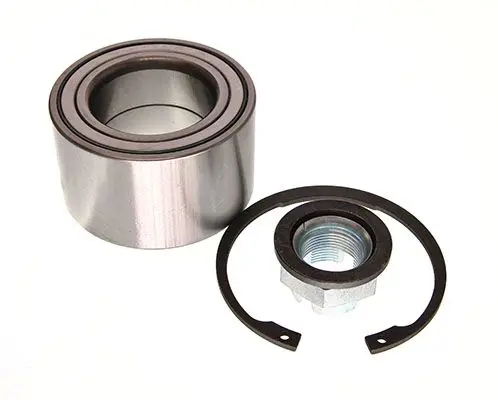 Handler.Part Wheel bearing kit MAXGEAR 330290 2