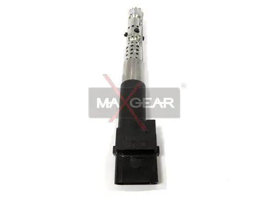 Handler.Part Ignition coil MAXGEAR 130098 1