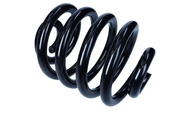 Handler.Part Coil spring MAXGEAR 600110 1