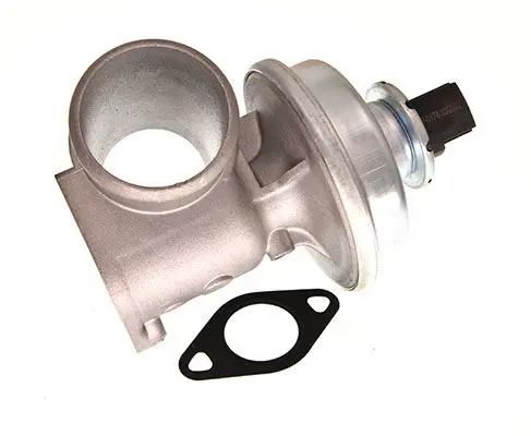 Handler.Part Egr valve MAXGEAR 270178 1