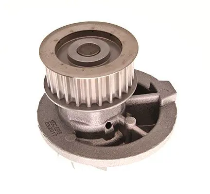 Handler.Part Water pump MAXGEAR 470024 2