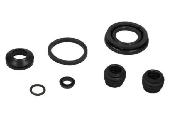 Handler.Part Repair kit, brake caliper MAXGEAR 270433 1