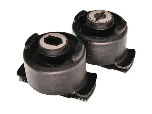 Handler.Part Bearing set, axle beam MAXGEAR 722119 1