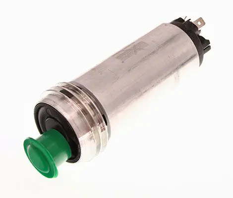 Handler.Part Fuel pump MAXGEAR 430080 1