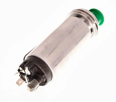 Handler.Part Fuel pump MAXGEAR 430080 2