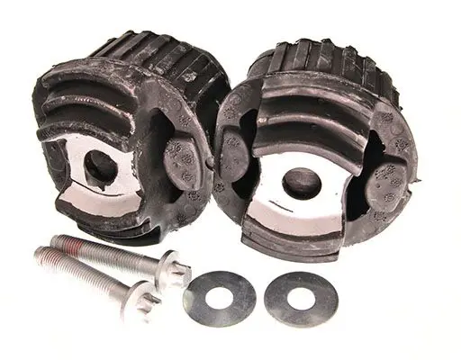 Handler.Part Bearing set, axle beam MAXGEAR 721357 2