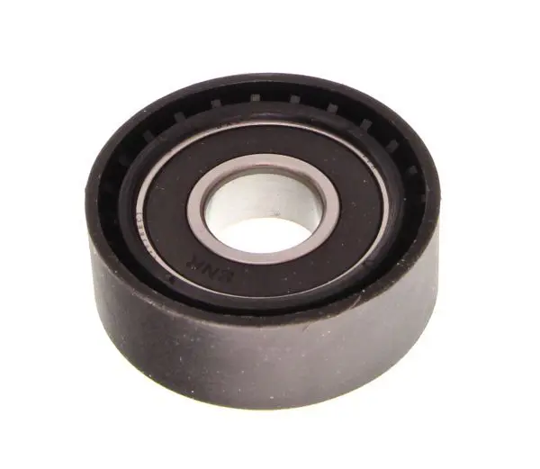 Handler.Part Tensioner pulley, v-ribbed belt MAXGEAR 540175 1